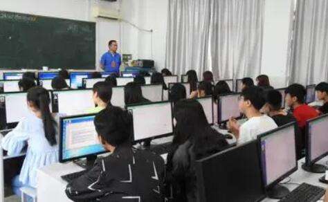 Ӌ��C����