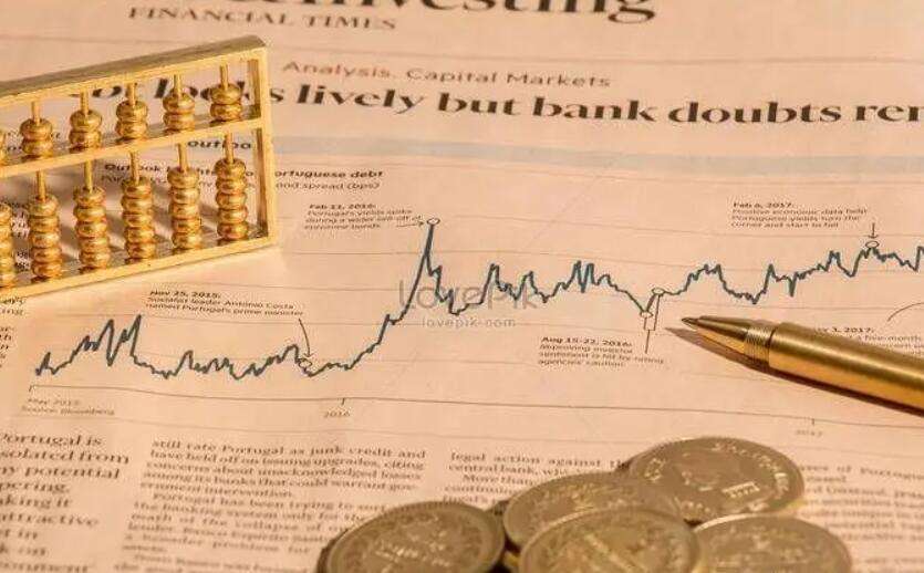 �����Ռ��I