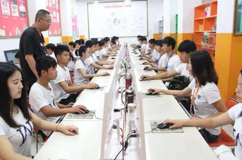 ����̄�(w��)���I(y��)