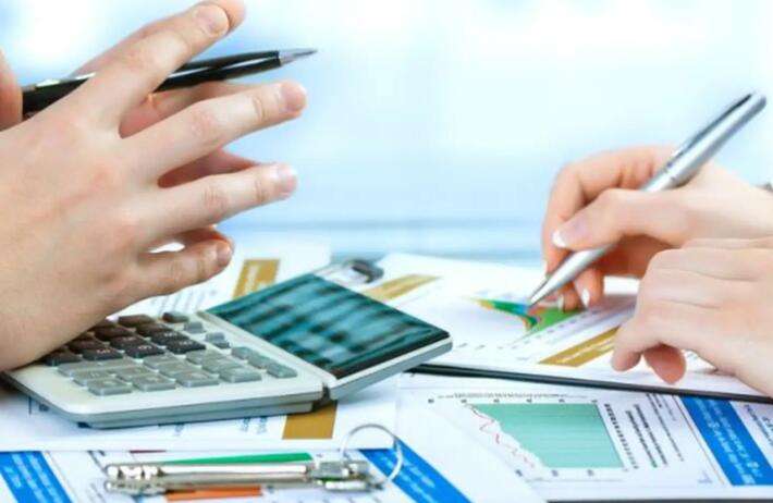 ��Ӌ��(w��)���I(y��)