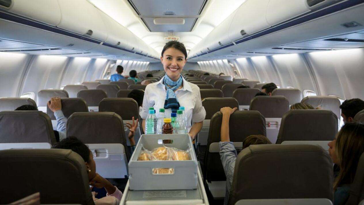 ���շ��Ռ��I/���г˄Ռ��I