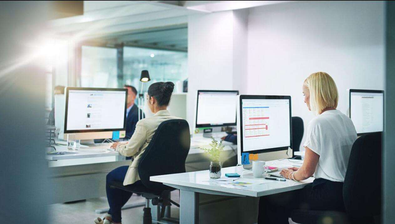 Ӌ��Cƽ���OӋ���I