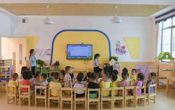 �׃��������I(y��)��ԭ�׎����I(y��)��