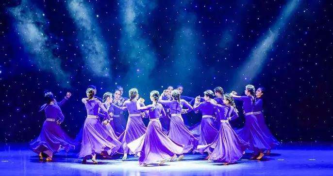 ���������c�赸���I