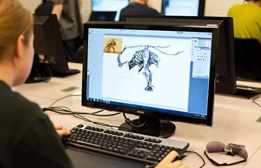 ˇ�g�OӋ�c�������I