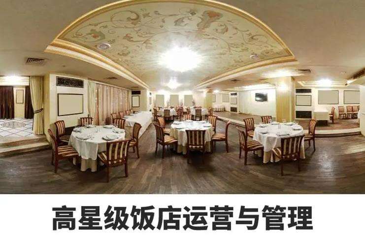 ���Ǽ���\�I�c����