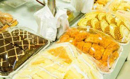 �������c���I(y��)