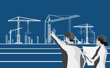 ��������ʩ�����I