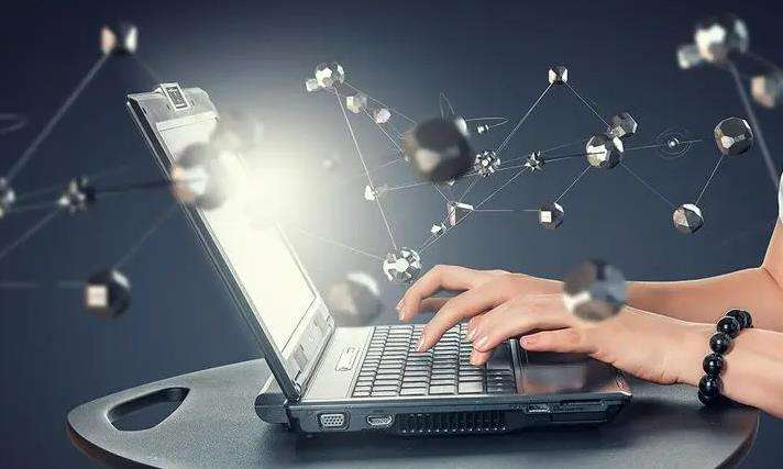 Ӌ��C���Ì��I