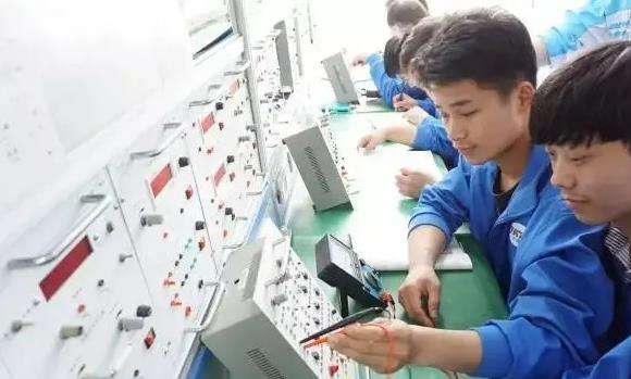 �C늼��g���Ì��I