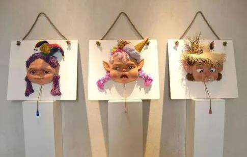 ��ˇ���g���I