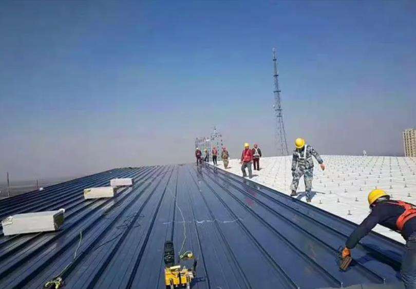 ���ͽ����������a���g���I