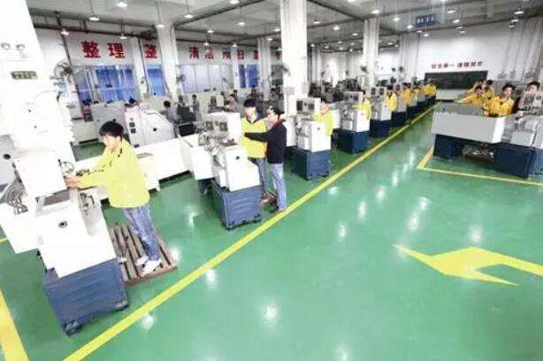 ���ؼ��g���Ì��I