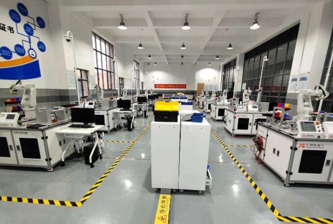 늚��O���\���c���ƌ��I