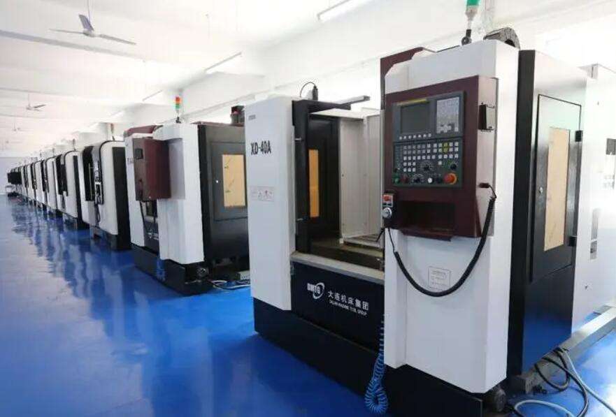 ��(sh��)�ؼ��g(sh��)��(y��ng)�Ì��I(y��)