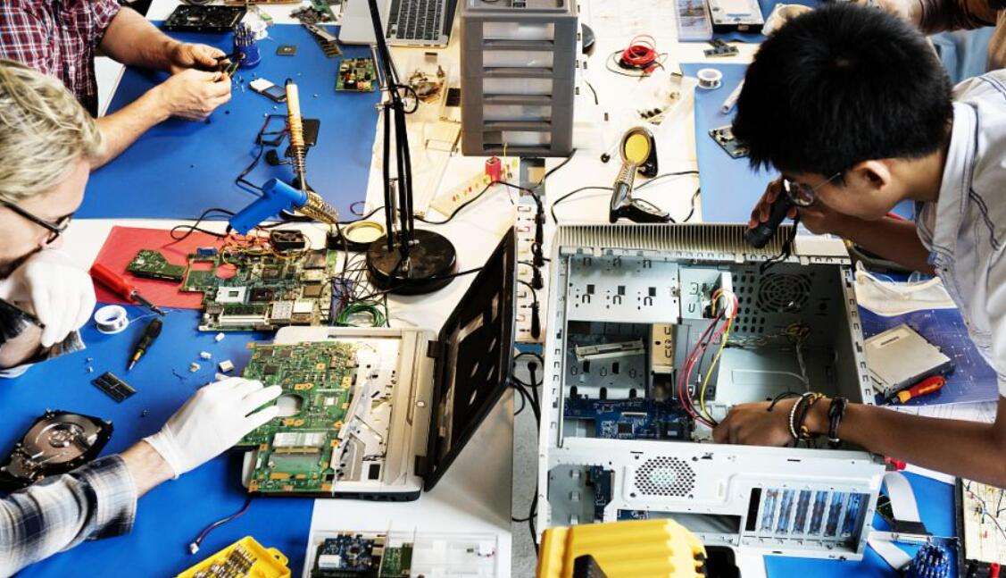 ��Ӽ��g(sh��)��(y��ng)�Ì��I(y��)