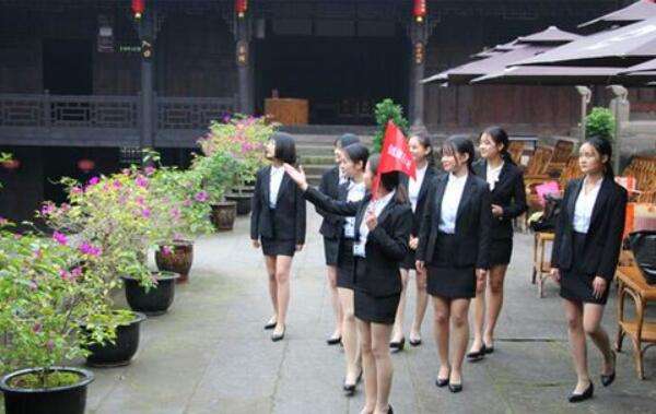 ���η����c���팣�I