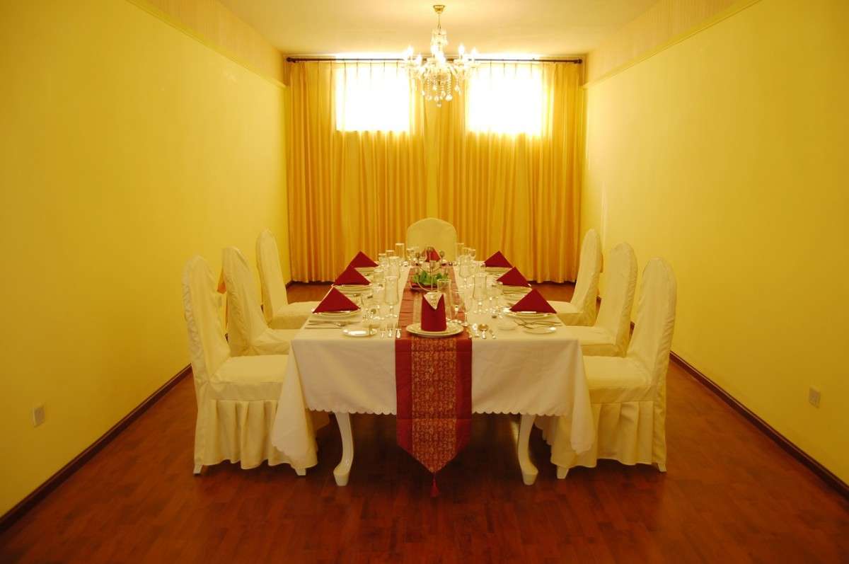 �V�h��-���Ǽ���\�I�c���팣�I