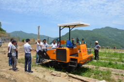 �r�C�O�䑪���c�S�ތ��I