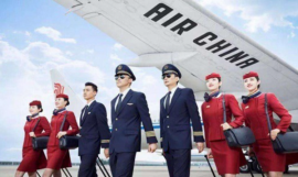 ���շ���(w��)���I(y��)���o�ݹ��k�Ќ���