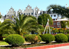 �@ˇ���g���I