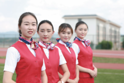 ���A��-���շ��Ռ��I��B