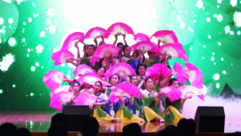 ����Ļ�ˇ�g���I