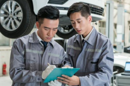 ��܇�\(y��n)���c�S�ތ��I(y��)-��