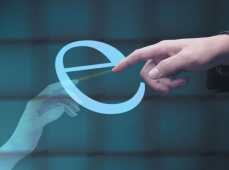 ����̄�(w��)���I(y��)-��