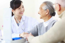 �����˷����c���팣�I-��