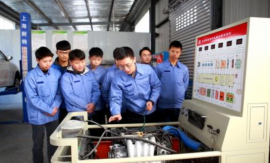 ��܇�\(y��n)���c�S�ތ��I(y��)