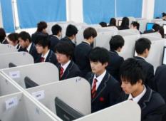 Ӌ��C��(y��ng)�Ì��I(y��)