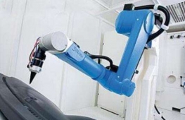 ���I�C���˼��g���Ì��I