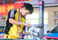 ��܇�\(y��n)���c�S�ތ��I(y��)