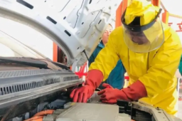 ����Դ��܇�\(y��n)���c�S�ތ��I(y��)