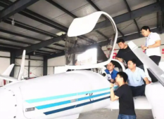 �w�C(j��)�O(sh��)��S�ތ��I(y��)