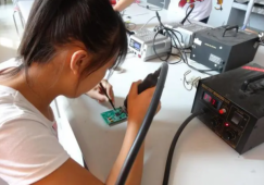 �����Ϣ���g(sh��)���I(y��)