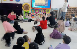 �׃�������(zhu��n)�I(y��)