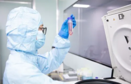 ��ˎ���g���Ì��I