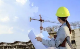 ����������r���I