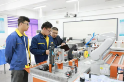 �C늼��g���Ì��I