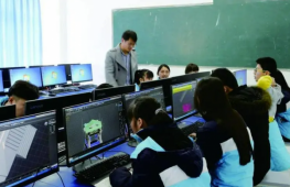 Ӌ��C��(y��ng)�Ì��I(y��)