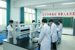 ˎƷ���I�c���팣�I(y��)��B