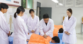 �����ί����g���I��B