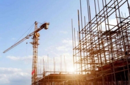 ��������ʩ�����I(y��)