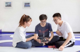 �����Ϣ���g(sh��)���I(y��)