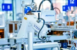 ���I�C���˼��g����