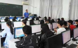 Ӌ��C����