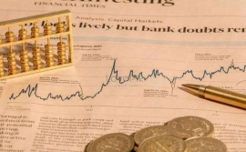 ������(w��)���I(y��)