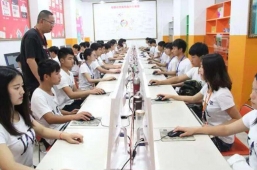 ����̄�(w��)���I(y��)